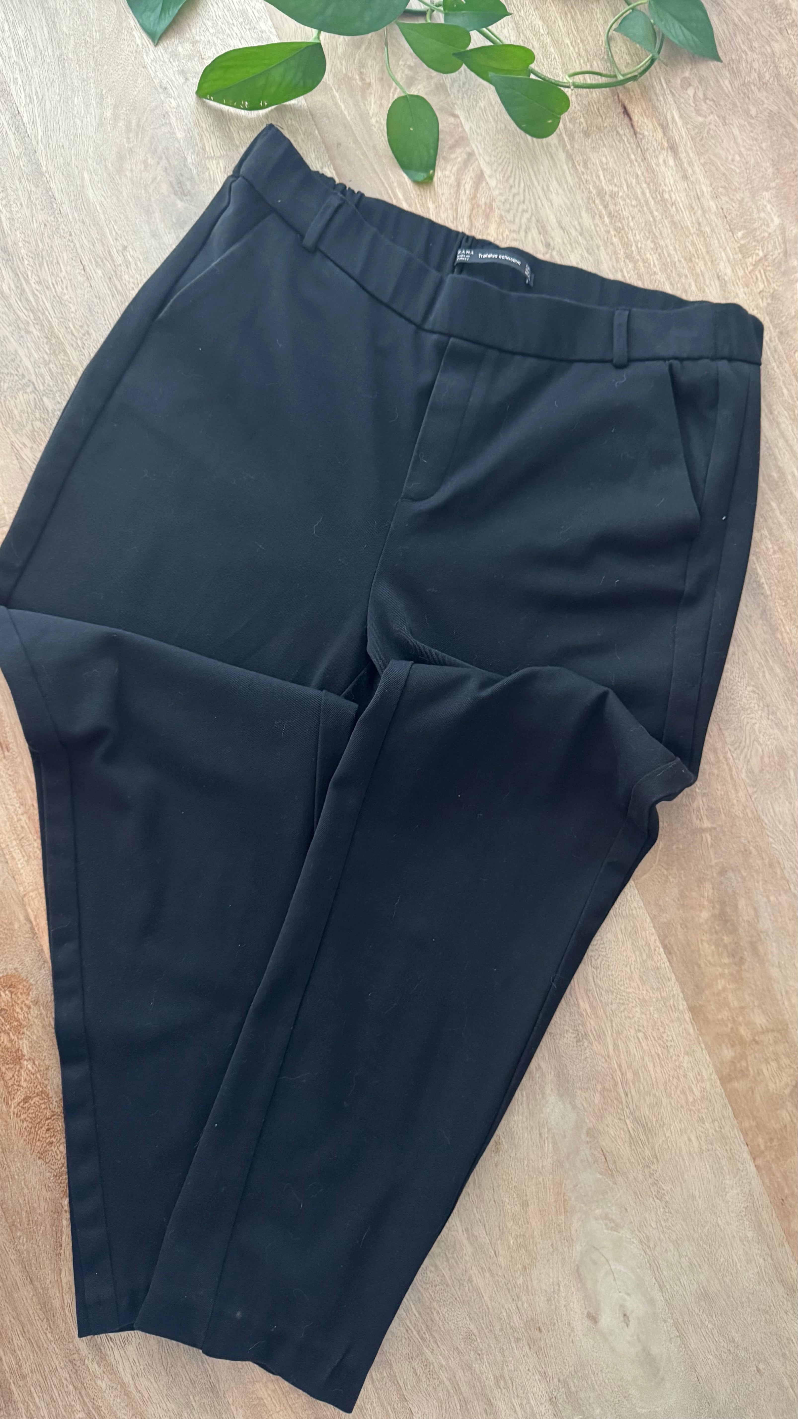 Pantalón