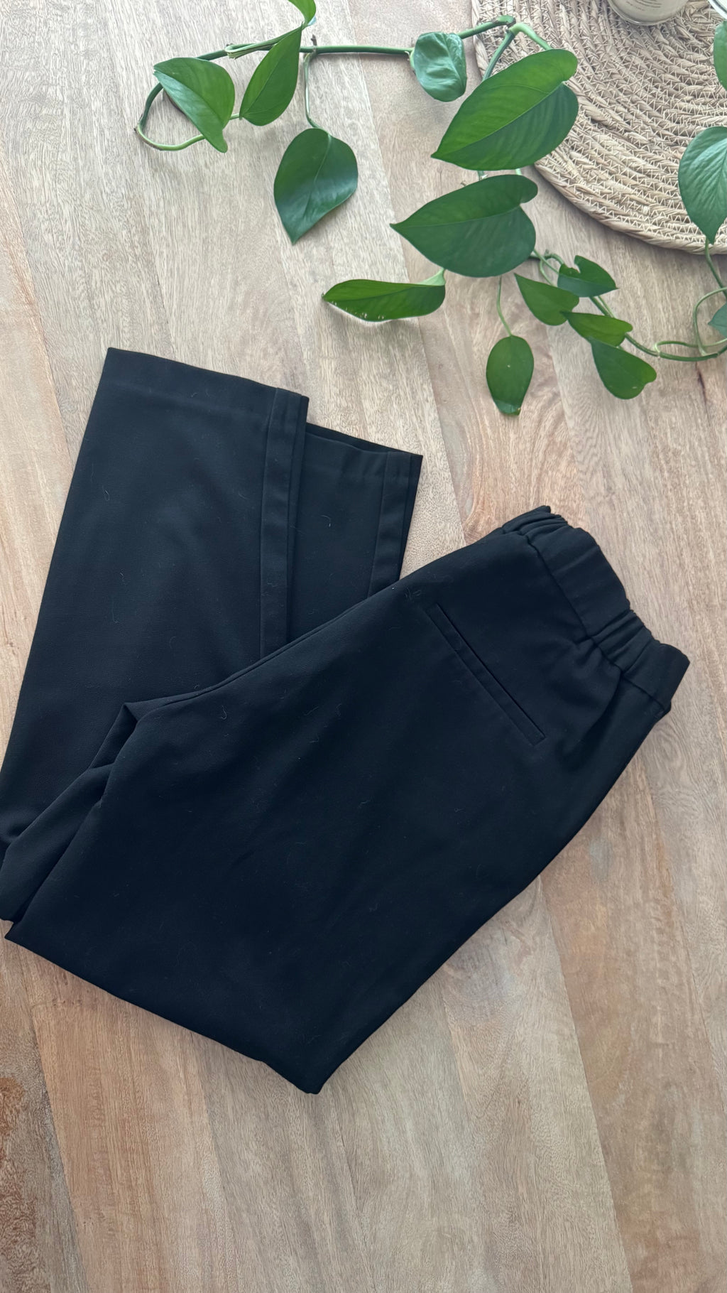 Pantalón